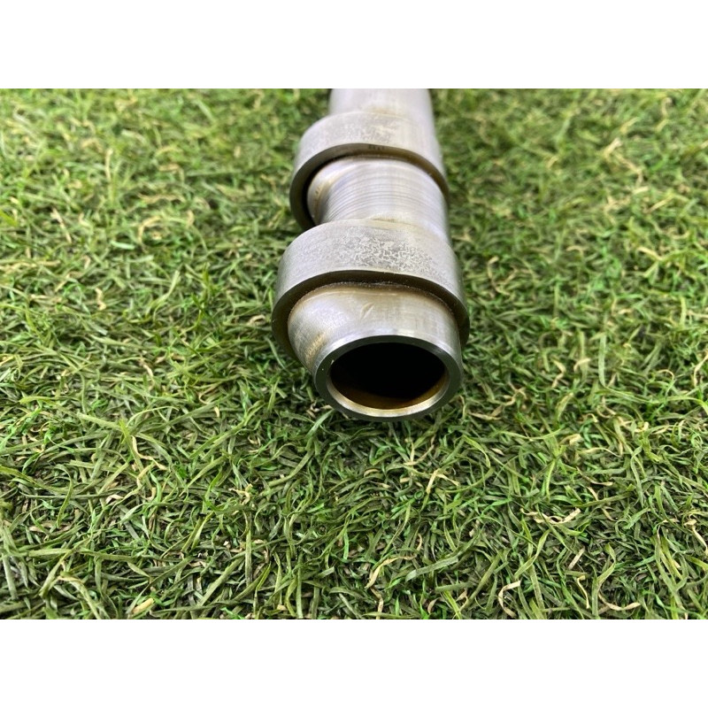 Розподільний вал впускний (двигун та елементи) BMW X3 F25 2012 3.0 11317563663