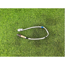 Лямбда зонд