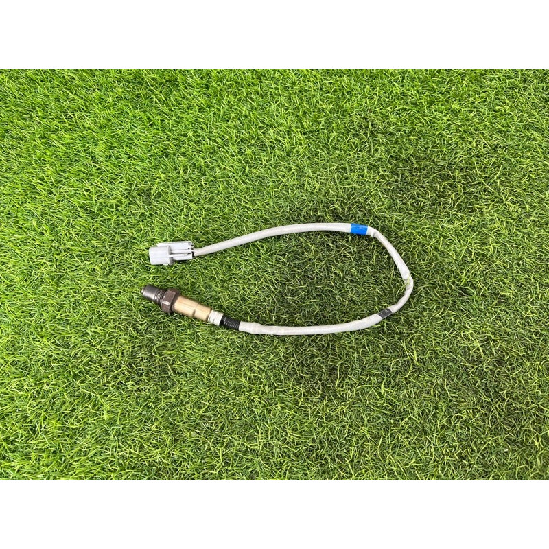 Лямбда зонд (электрика двигателя) Hyundai Ioniq AE 2018 1.6 Hybrid 3921003140