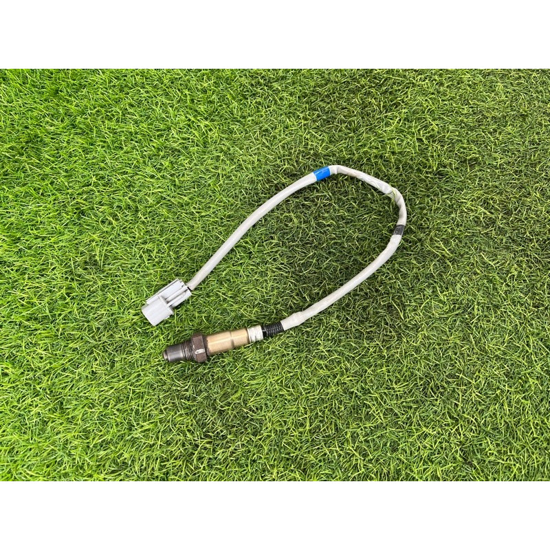 Лямбда зонд (электрика двигателя) Hyundai Ioniq AE 2018 1.6 Hybrid 3921003140