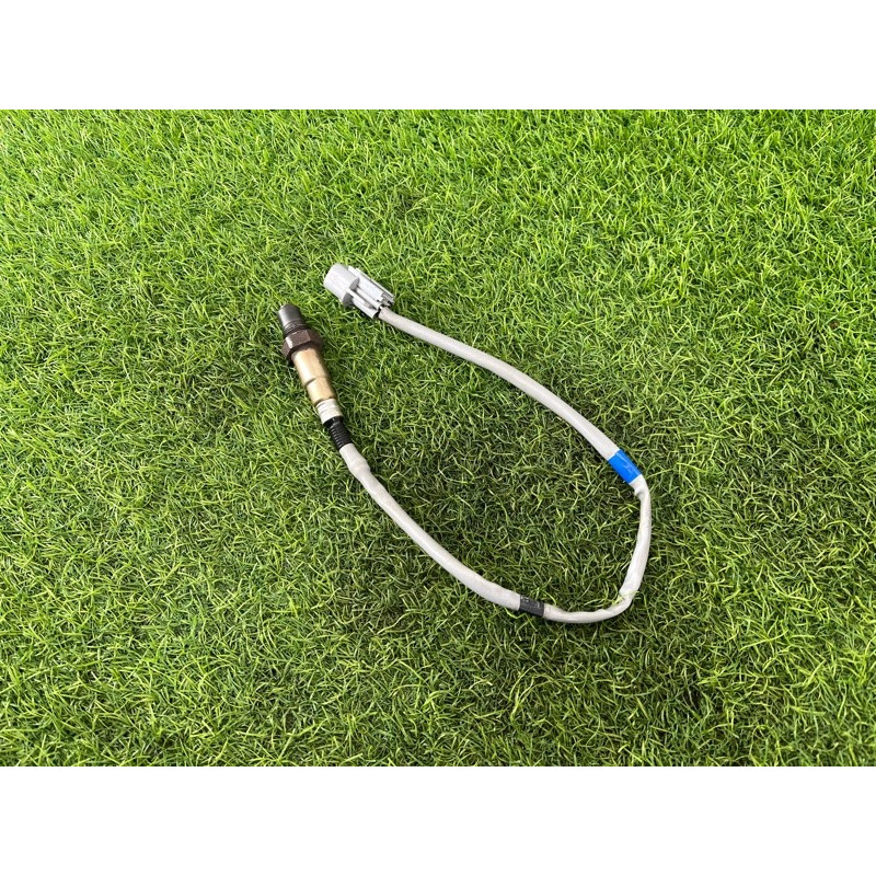 Лямбда зонд (электрика двигателя) Hyundai Ioniq AE 2018 1.6 Hybrid 3921003140