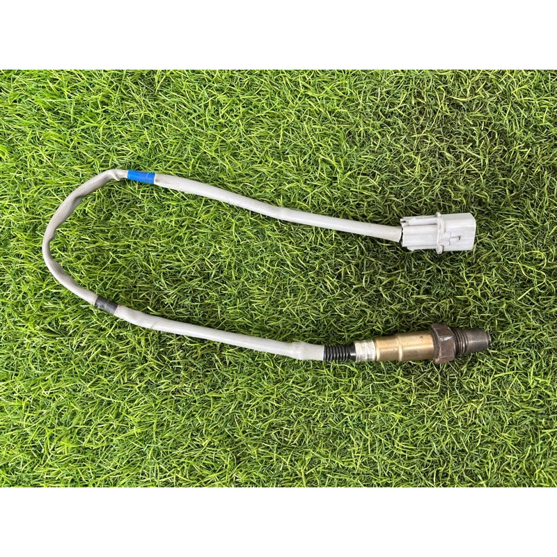 Лямбда зонд (электрика двигателя) Hyundai Ioniq AE 2018 1.6 Hybrid 3921003140