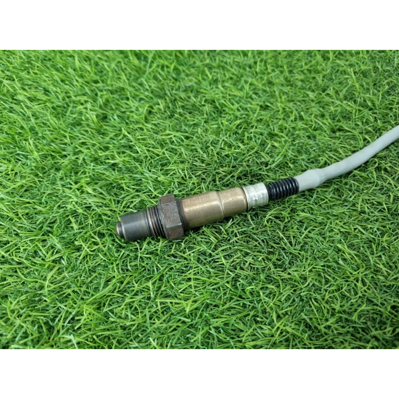 Лямбда зонд (электрика двигателя) Hyundai Ioniq AE 2018 1.6 Hybrid 3921003140