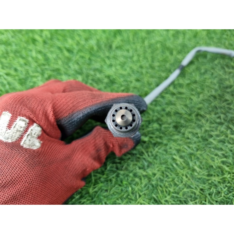 Лямбда зонд (электрика двигателя) Hyundai Ioniq AE 2018 1.6 Hybrid 3921003140