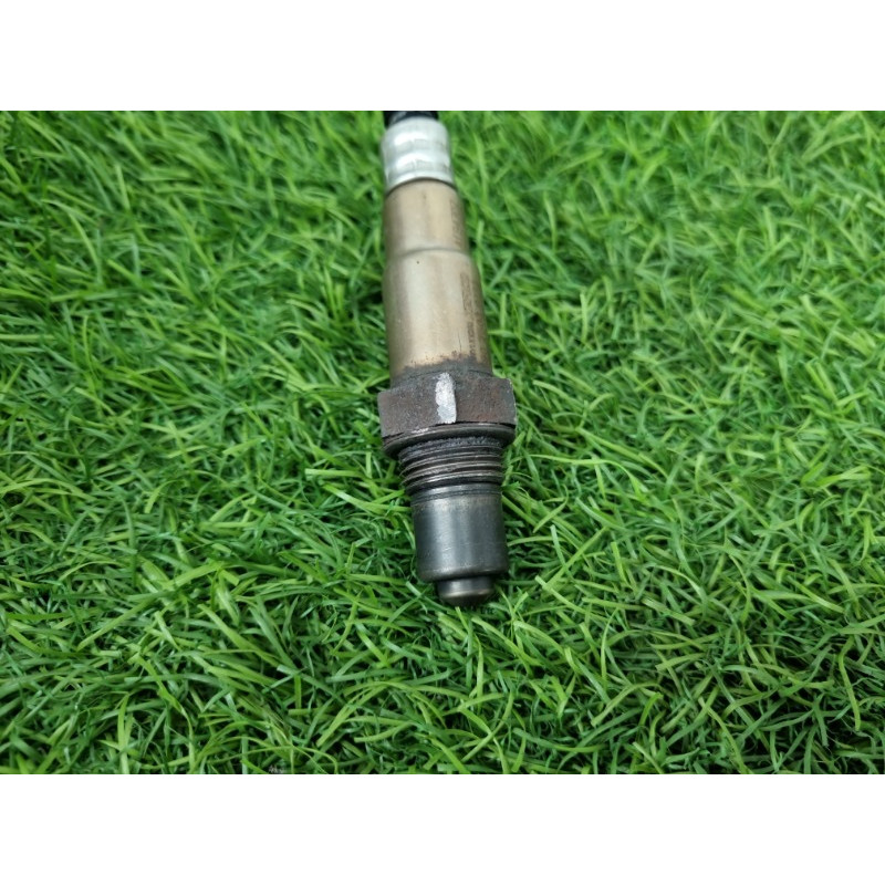 Лямбда зонд (электрика двигателя) Hyundai Ioniq AE 2018 1.6 Hybrid 3921003140