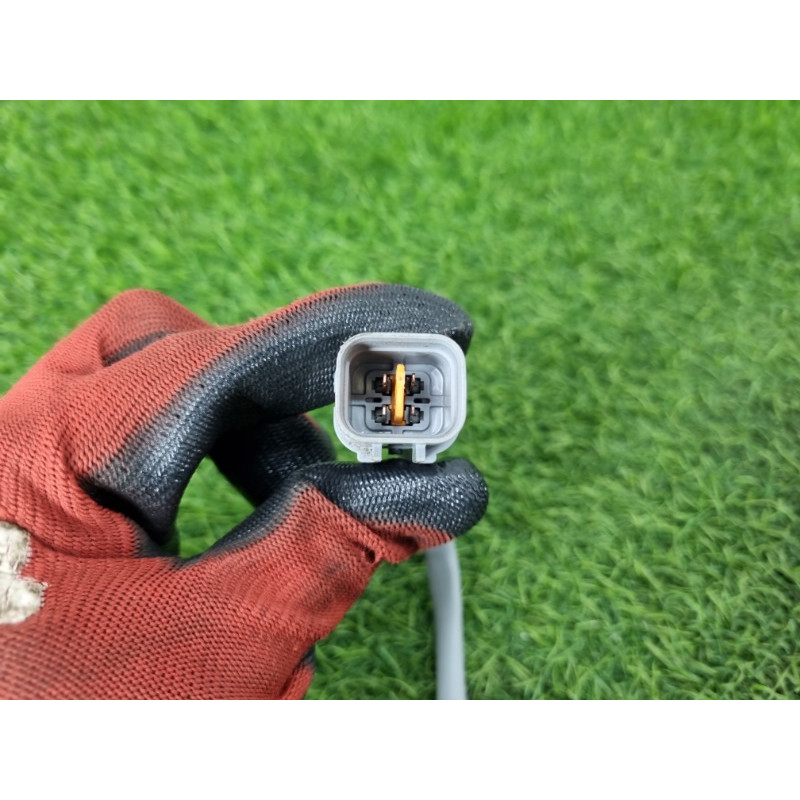 Лямбда зонд (электрика двигателя) Hyundai Ioniq AE 2018 1.6 Hybrid 3921003140