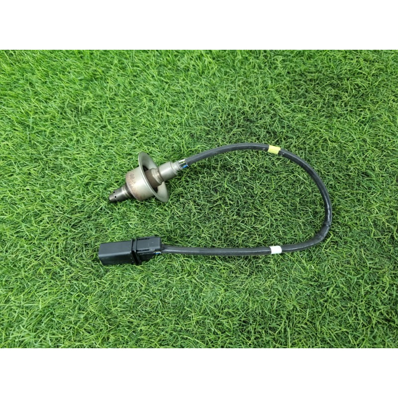 Лямбда зонд (электрика двигателя) Hyundai Ioniq AE 2018 1.6 Hybrid 3921003130