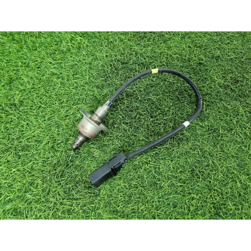 Лямбда зонд (электрика двигателя) Hyundai Ioniq AE 2018 1.6 Hybrid 3921003130