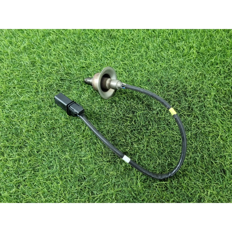 Лямбда зонд (электрика двигателя) Hyundai Ioniq AE 2018 1.6 Hybrid 3921003130