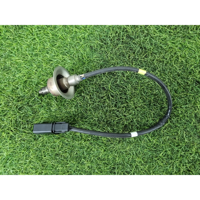 Лямбда зонд (электрика двигателя) Hyundai Ioniq AE 2018 1.6 Hybrid 3921003130