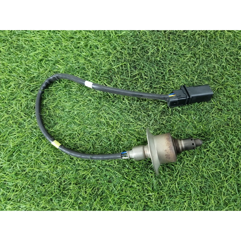 Лямбда зонд (электрика двигателя) Hyundai Ioniq AE 2018 1.6 Hybrid 3921003130