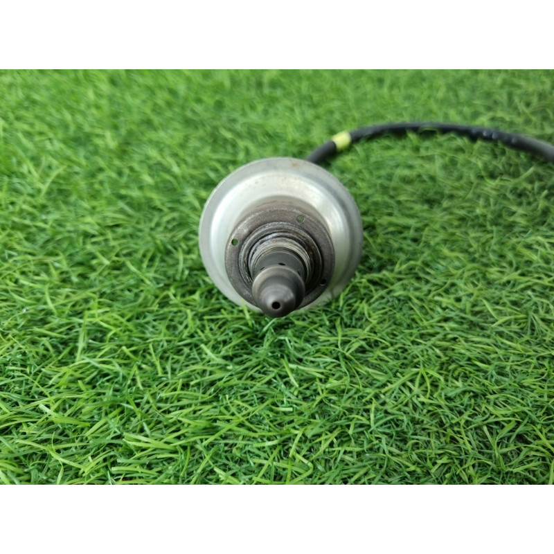 Лямбда зонд (электрика двигателя) Hyundai Ioniq AE 2018 1.6 Hybrid 3921003130