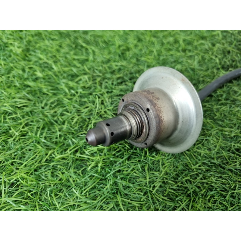 Лямбда зонд (электрика двигателя) Hyundai Ioniq AE 2018 1.6 Hybrid 3921003130