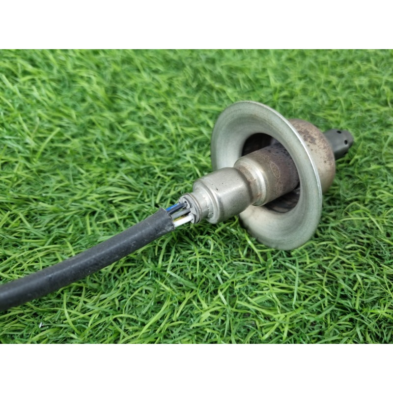 Лямбда зонд (электрика двигателя) Hyundai Ioniq AE 2018 1.6 Hybrid 3921003130