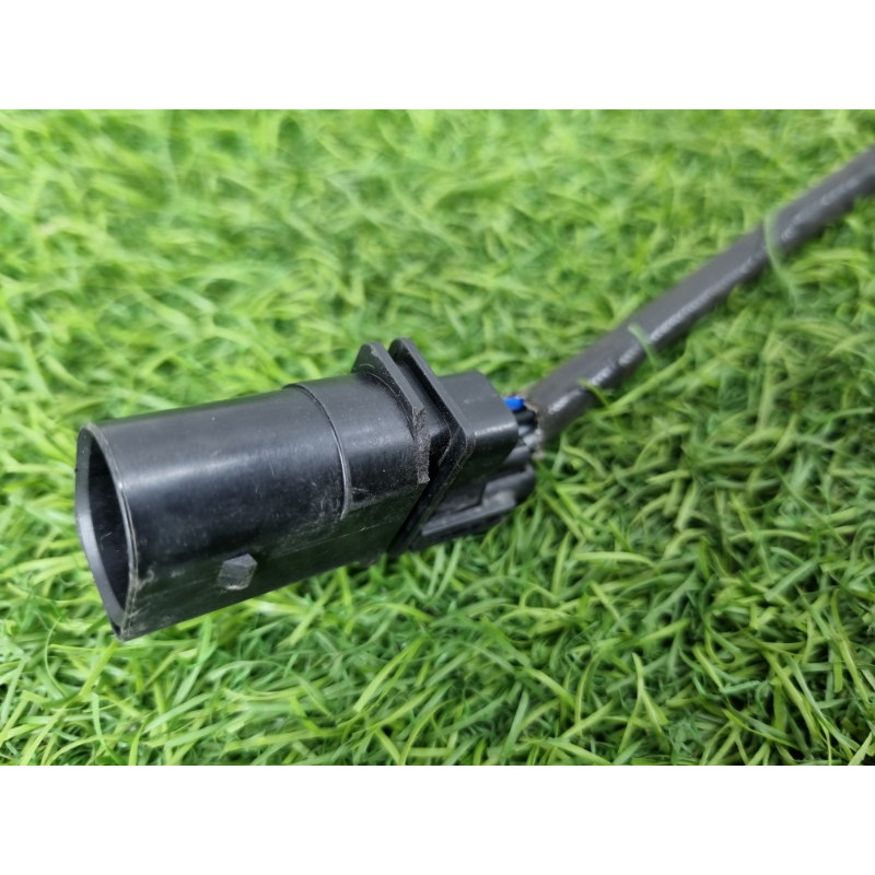 Лямбда зонд (электрика двигателя) Hyundai Ioniq AE 2018 1.6 Hybrid 3921003130