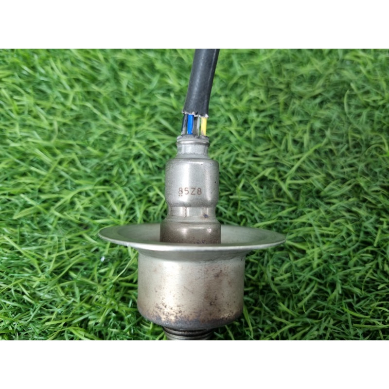 Лямбда зонд (электрика двигателя) Hyundai Ioniq AE 2018 1.6 Hybrid 3921003130