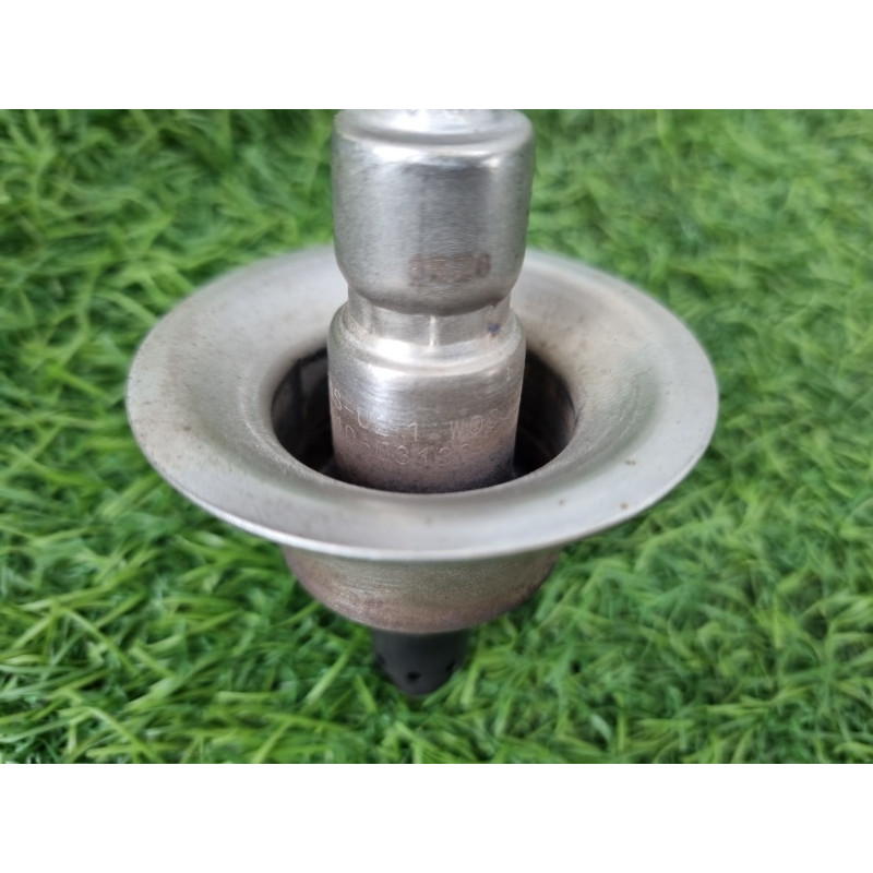 Лямбда зонд (электрика двигателя) Hyundai Ioniq AE 2018 1.6 Hybrid 3921003130