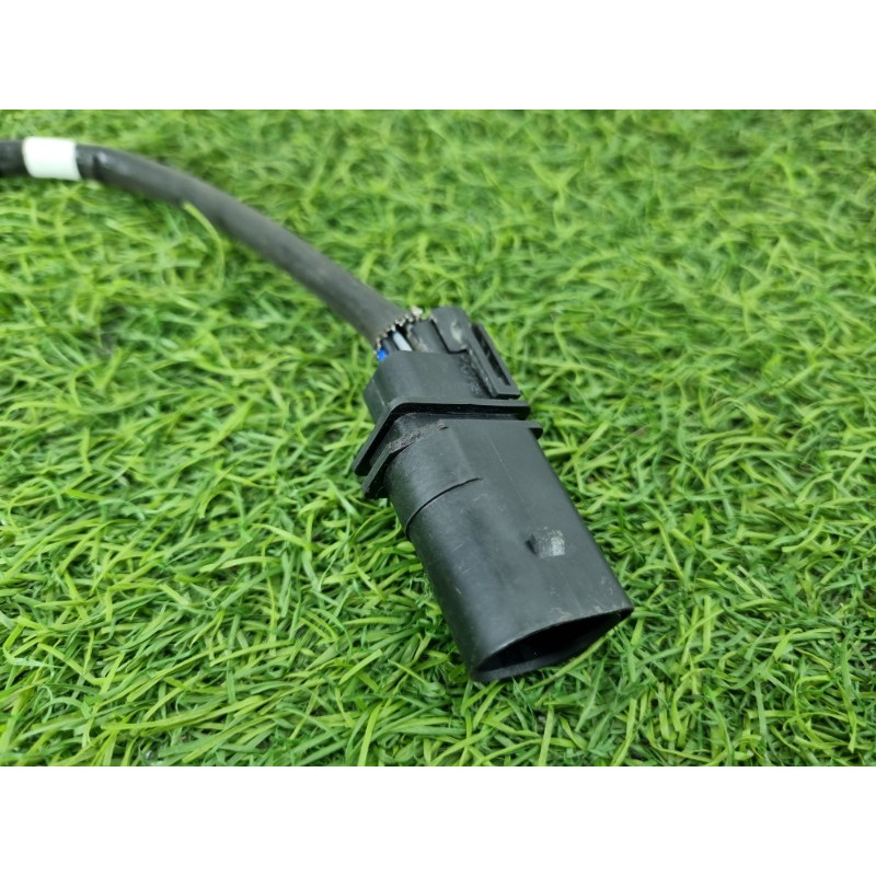 Лямбда зонд (электрика двигателя) Hyundai Ioniq AE 2018 1.6 Hybrid 3921003130