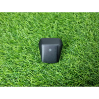 Датчик світла