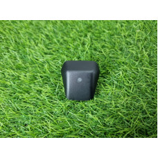 Датчик света