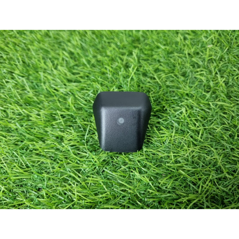 Датчик света (электрика / датчики) Hyundai Ioniq AE 2018 1.6 Hybrid 97253G2000