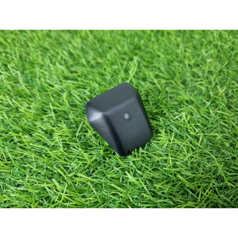 Датчик света (электрика / датчики) Hyundai Ioniq AE 2018 1.6 Hybrid 97253G2000