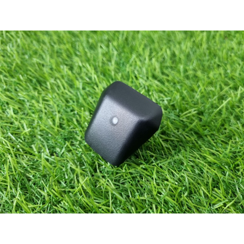 Датчик света (электрика / датчики) Hyundai Ioniq AE 2018 1.6 Hybrid 97253G2000