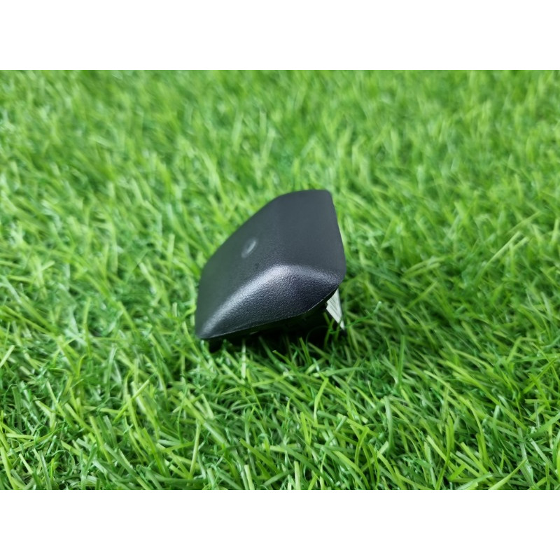 Датчик света (электрика / датчики) Hyundai Ioniq AE 2018 1.6 Hybrid 97253G2000