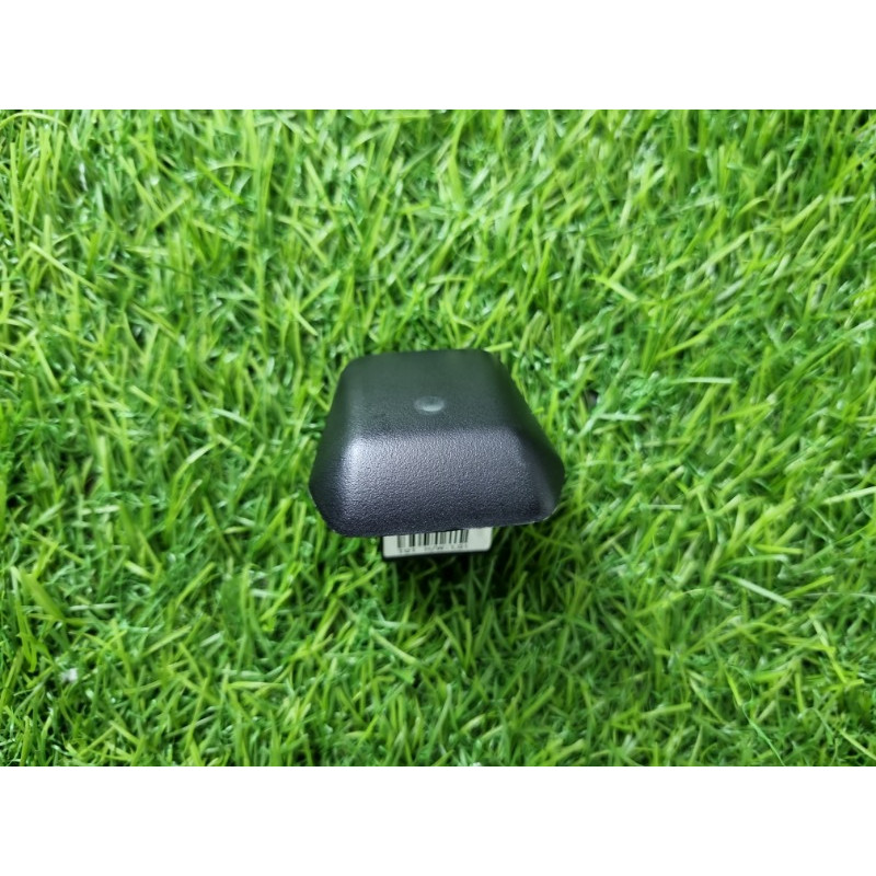 Датчик света (электрика / датчики) Hyundai Ioniq AE 2018 1.6 Hybrid 97253G2000