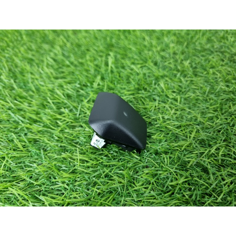 Датчик света (электрика / датчики) Hyundai Ioniq AE 2018 1.6 Hybrid 97253G2000