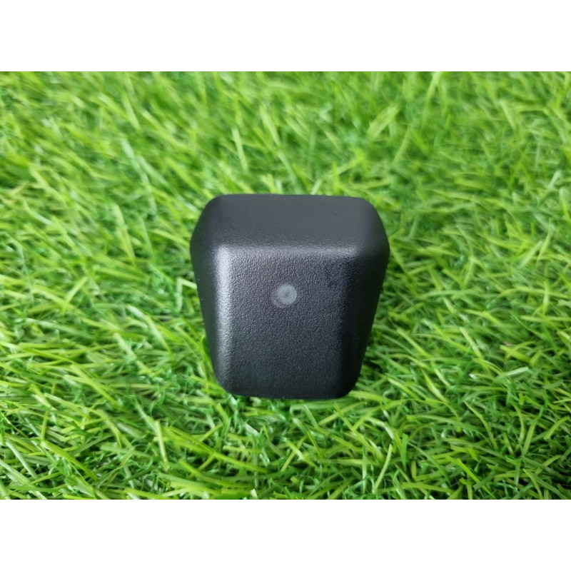 Датчик света (электрика / датчики) Hyundai Ioniq AE 2018 1.6 Hybrid 97253G2000