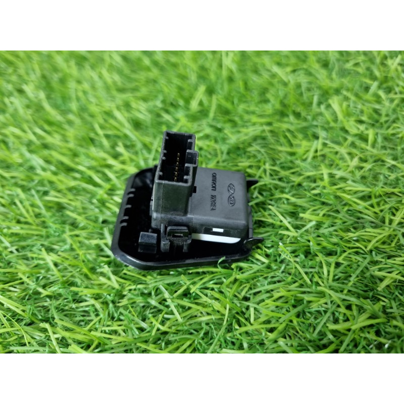 Датчик света (электрика / датчики) Hyundai Ioniq AE 2018 1.6 Hybrid 97253G2000