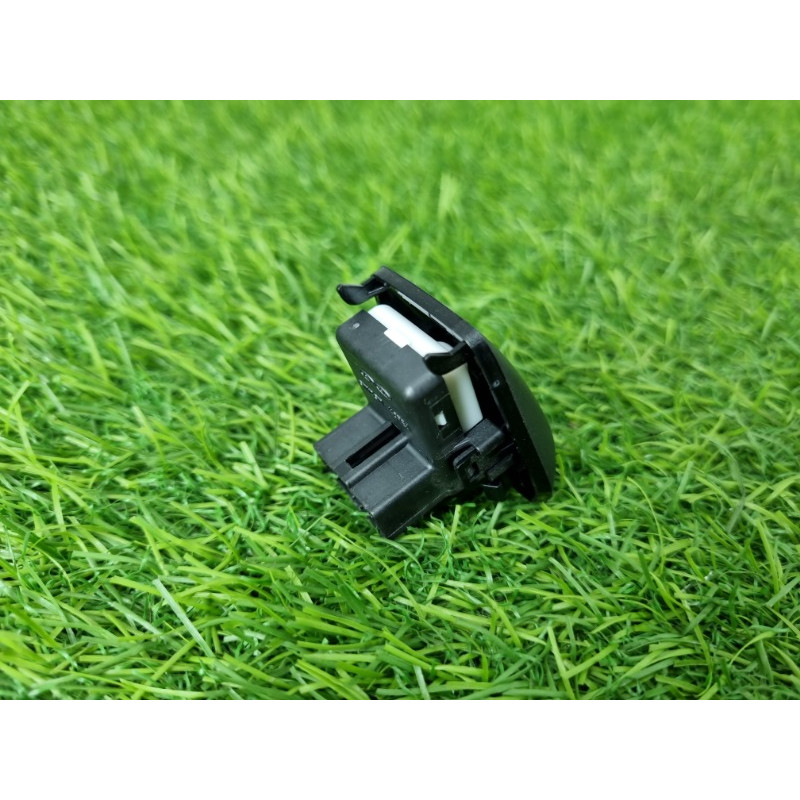 Датчик света (электрика / датчики) Hyundai Ioniq AE 2018 1.6 Hybrid 97253G2000