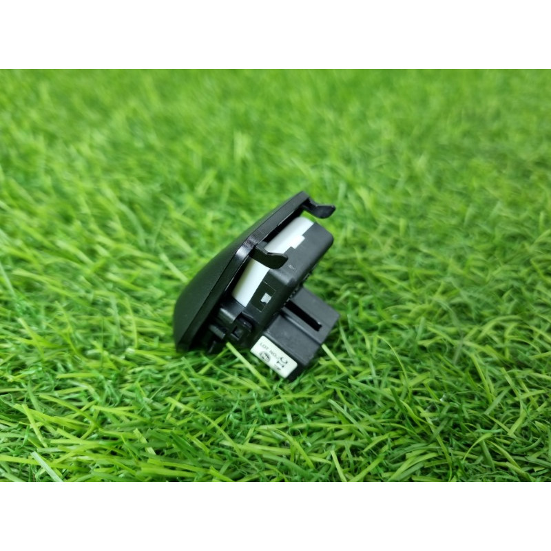 Датчик света (электрика / датчики) Hyundai Ioniq AE 2018 1.6 Hybrid 97253G2000