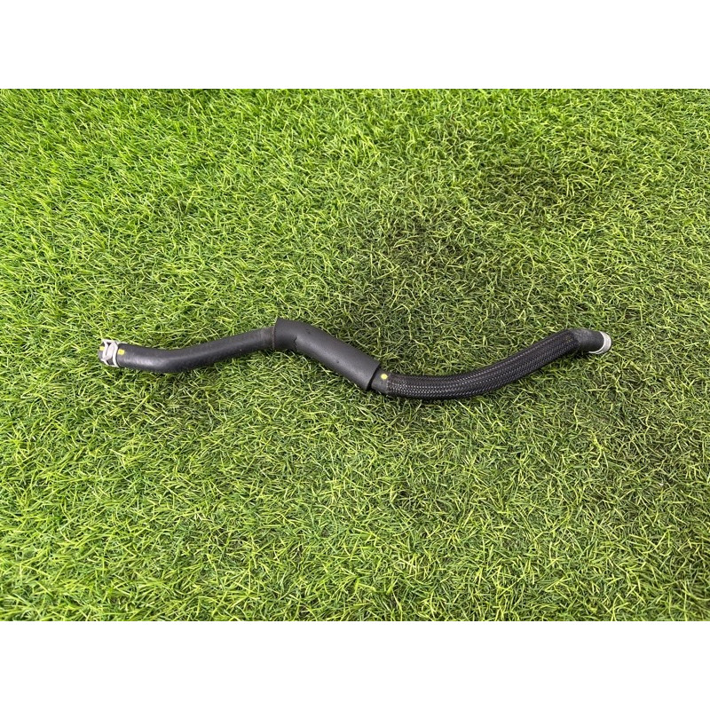 Шланг (система охолодження) Hyundai Ioniq AE 2018 1.6 Hybrid 25451G2120