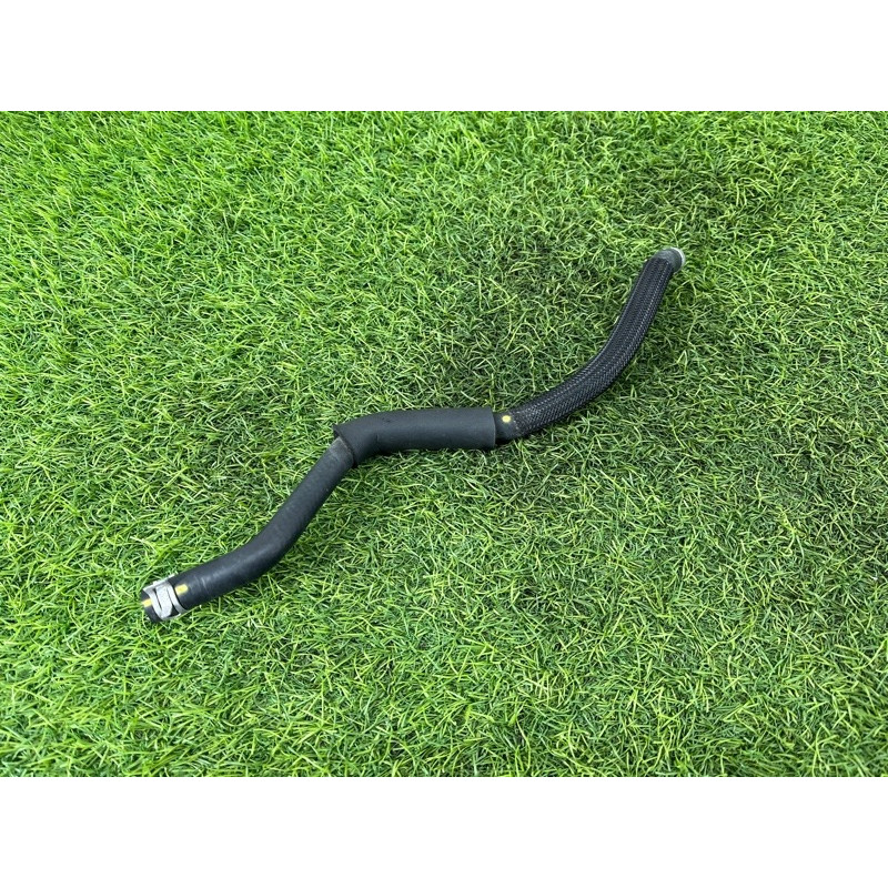 Шланг (система охолодження) Hyundai Ioniq AE 2018 1.6 Hybrid 25451G2120