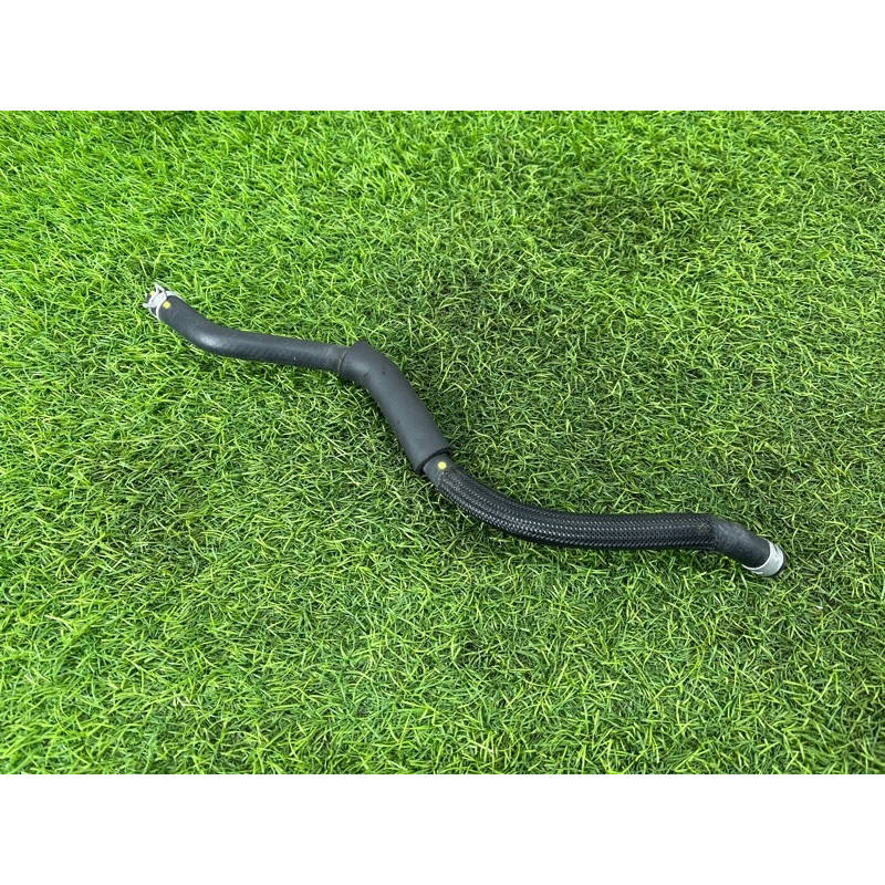 Шланг (система охолодження) Hyundai Ioniq AE 2018 1.6 Hybrid 25451G2120