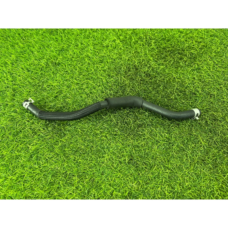 Шланг (система охолодження) Hyundai Ioniq AE 2018 1.6 Hybrid 25451G2120