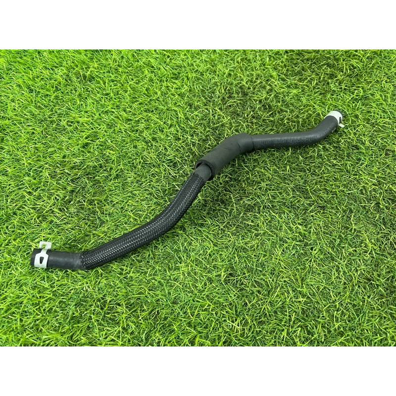 Шланг (система охолодження) Hyundai Ioniq AE 2018 1.6 Hybrid 25451G2120