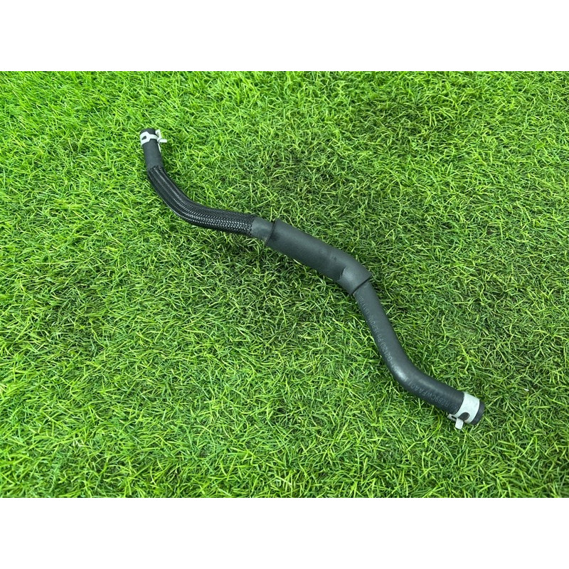 Шланг (система охолодження) Hyundai Ioniq AE 2018 1.6 Hybrid 25451G2120