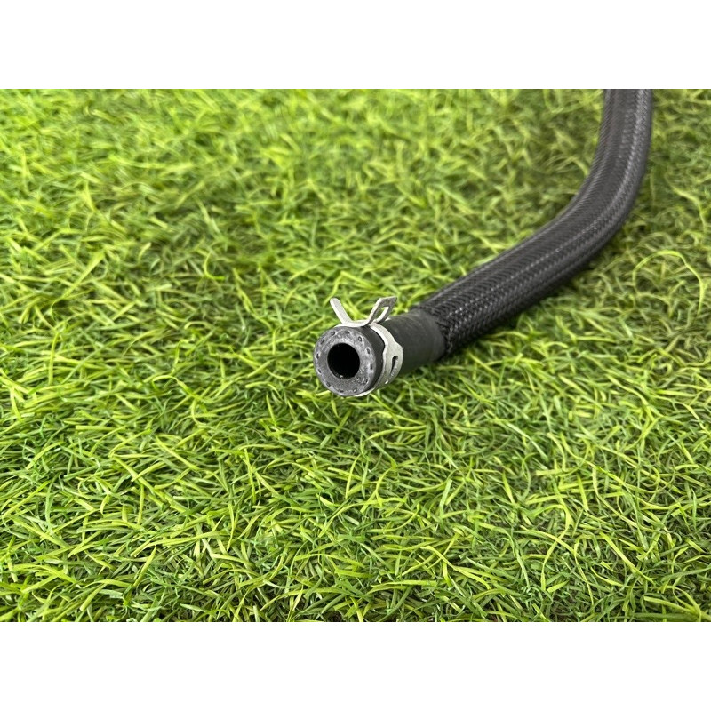 Шланг (система охолодження) Hyundai Ioniq AE 2018 1.6 Hybrid 25451G2120