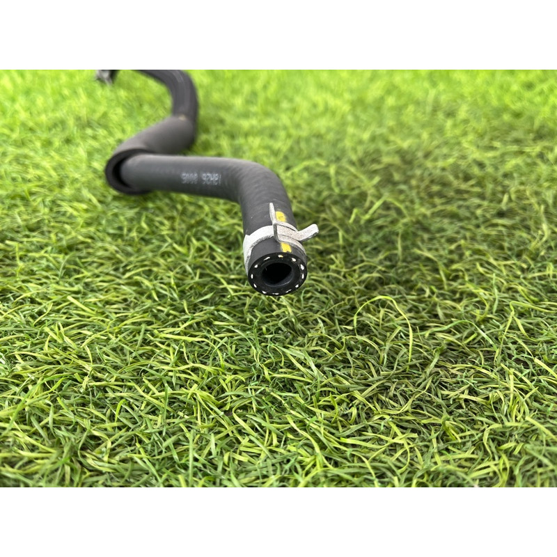 Шланг (система охолодження) Hyundai Ioniq AE 2018 1.6 Hybrid 25451G2120