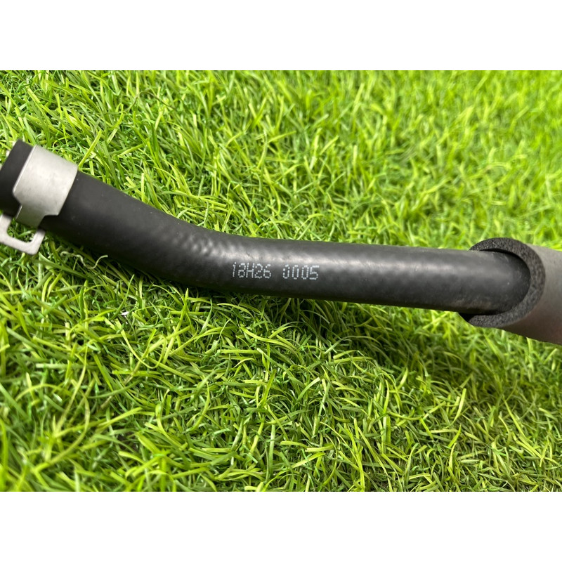 Шланг (система охолодження) Hyundai Ioniq AE 2018 1.6 Hybrid 25451G2120