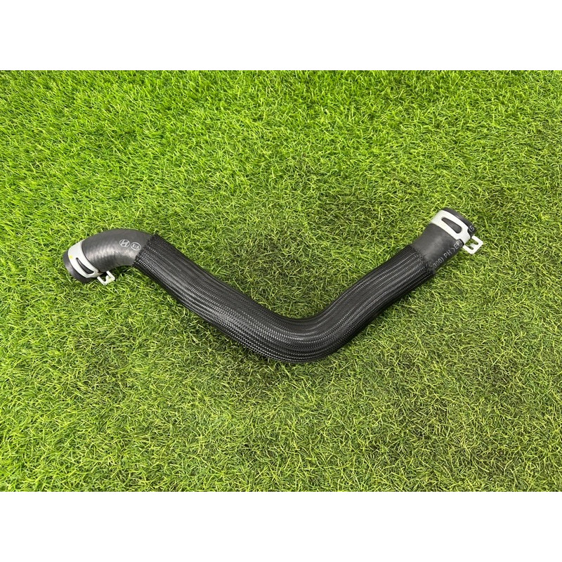 Патрубок (система охлаждения) Hyundai Ioniq AE 2018 1.6 Hybrid 25414G2300