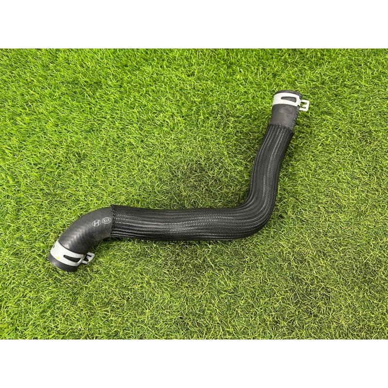 Патрубок (система охлаждения) Hyundai Ioniq AE 2018 1.6 Hybrid 25414G2300