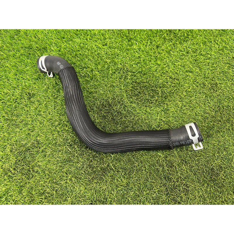 Патрубок (система охлаждения) Hyundai Ioniq AE 2018 1.6 Hybrid 25414G2300