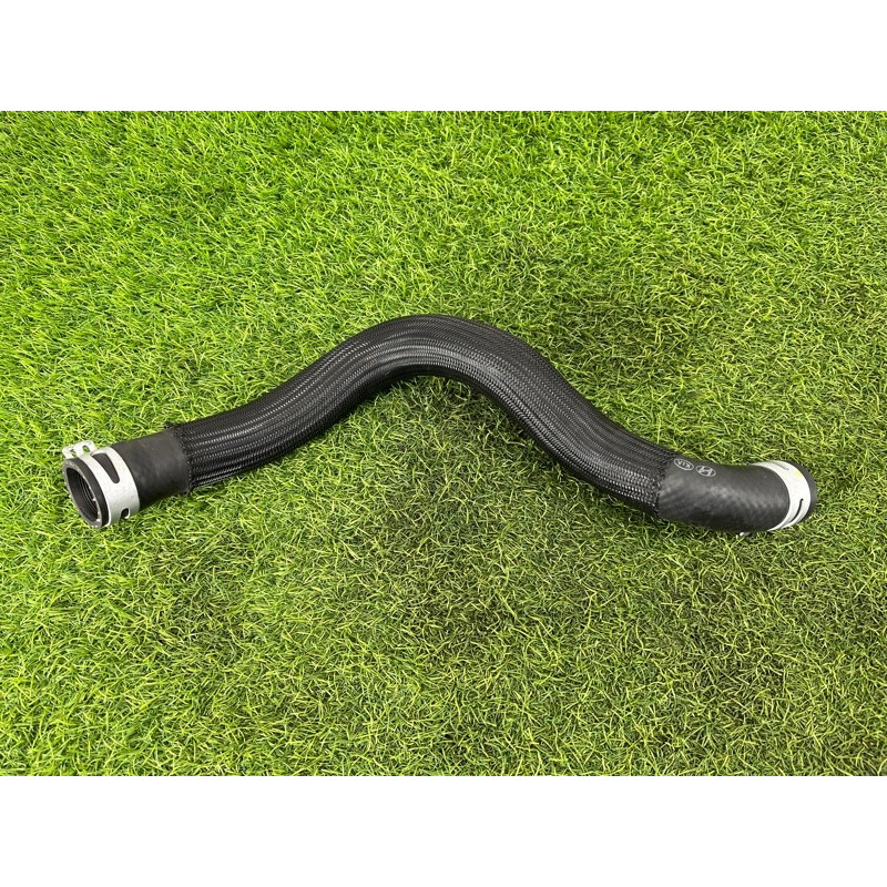 Патрубок (система охлаждения) Hyundai Ioniq AE 2018 1.6 Hybrid 25414G2300