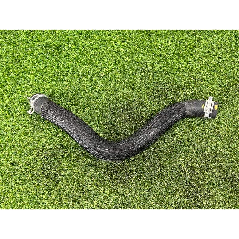 Патрубок (система охлаждения) Hyundai Ioniq AE 2018 1.6 Hybrid 25414G2300