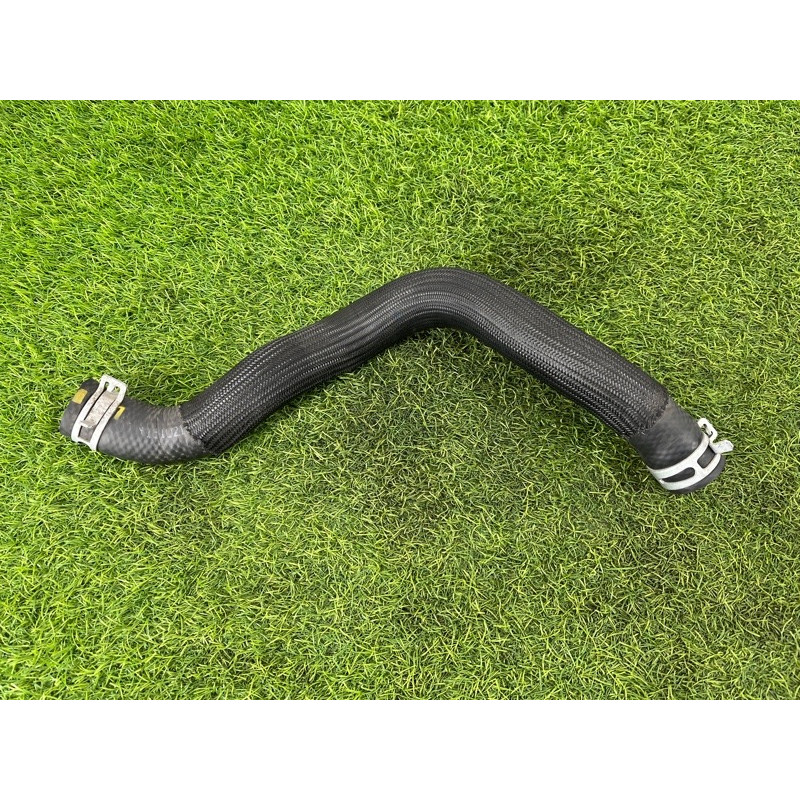 Патрубок (система охлаждения) Hyundai Ioniq AE 2018 1.6 Hybrid 25414G2300