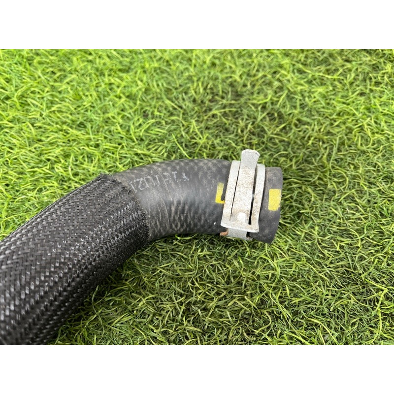 Патрубок (система охлаждения) Hyundai Ioniq AE 2018 1.6 Hybrid 25414G2300